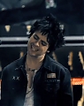 Green_Day___Oh_Love__-_5BOfficial_Video5D_mp4_Still050.jpg