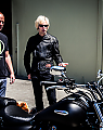 Mike_Dirnt_motorcycle_26.png