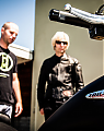 Mike_Dirnt_motorcycle_28.png