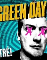 Green_Day-_Tre_-Frontal.jpg
