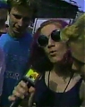 Green_Day_-_120_Minutes2C_Lollapalooza_07_08_1994_interview_mp40047.jpg