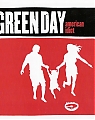 Green_Day_-_American_Idiot_-_Front.jpg