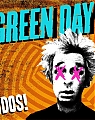 green_day_dos_2012-front-www_getalbumcovers_com_.jpg